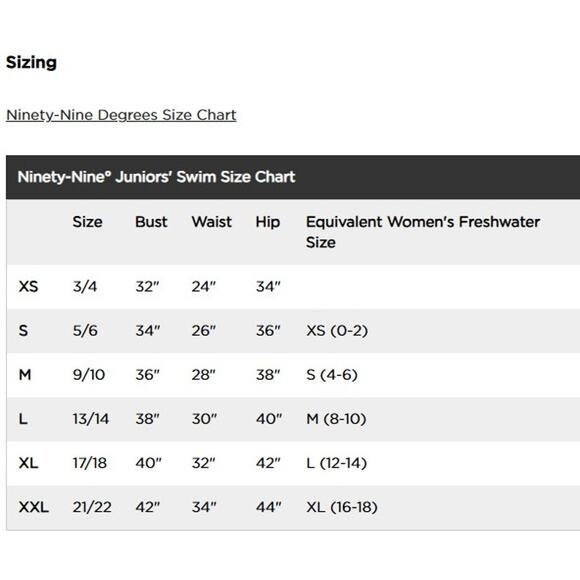 Ninety Nine Degrees Halter Cheeky Hipster Bikini Set Multi Coco Floral L/XXL NEW - Picture 6 of 9